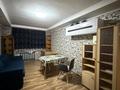 2-комнатная квартира · 42 м² · 4/4 этаж, Абая — Шагабутдинова за 260 000 ₸ в Алматы, Алмалинский р-н — фото 4