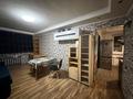 2-комнатная квартира · 42 м² · 4/4 этаж, Абая — Шагабутдинова за 260 000 ₸ в Алматы, Алмалинский р-н — фото 7