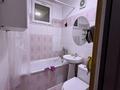 2-комнатная квартира · 42 м² · 4/4 этаж, Абая — Шагабутдинова за 260 000 ₸ в Алматы, Алмалинский р-н — фото 12