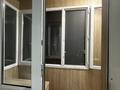 2-комнатная квартира · 42 м² · 4/4 этаж, Абая — Шагабутдинова за 260 000 ₸ в Алматы, Алмалинский р-н — фото 13