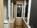 2-комнатная квартира · 42 м² · 4/4 этаж, Абая — Шагабутдинова за 260 000 ₸ в Алматы, Алмалинский р-н — фото 14