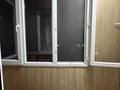 2-комнатная квартира · 42 м² · 4/4 этаж, Абая — Шагабутдинова за 260 000 ₸ в Алматы, Алмалинский р-н — фото 15