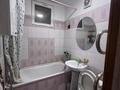2-комнатная квартира · 42 м² · 4/4 этаж, Абая — Шагабутдинова за 260 000 ₸ в Алматы, Алмалинский р-н — фото 10