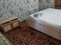 Дача · 2 комнаты · 30 м², Барковское Бгмк1 — Между Самал и Жемчужина за 30 000 ₸ в Балхаше — фото 2