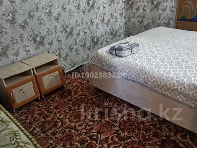 Саяжай · 2 бөлме · 30 м², Барковское Бгмк1 — Между Самал и Жемчужина, бағасы: 25 000 ₸ в Балхаше