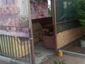 Дача · 2 комнаты · 30 м², Барковское Бгмк1 — Между Самал и Жемчужина за 30 000 ₸ в Балхаше — фото 7