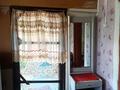 Дача · 2 комнаты · 30 м², Барковское Бгмк1 — Между Самал и Жемчужина за 30 000 ₸ в Балхаше