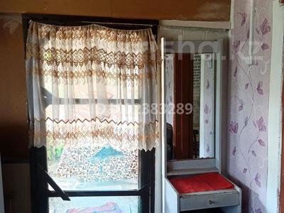 Дача · 2 комнаты · 30 м², Барковское Бгмк1 — Между Самал и Жемчужина за 30 000 ₸ в Балхаше