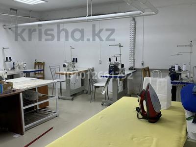 Швеный цех ателье · 90 м² за 5.5 млн ₸ в Аксае