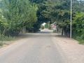 Участок · 8 соток, Туркестан за 35 млн ₸ в Туздыбастау (Калинино)
