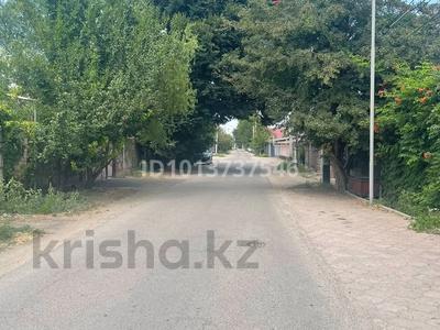 Участок · 8 соток, Туркестан за 35 млн ₸ в Туздыбастау (Калинино)