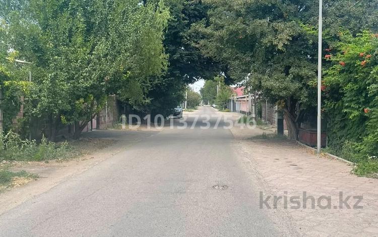 Участок · 8 соток, Туркестан за 35 млн ₸ в Туздыбастау (Калинино) — фото 2