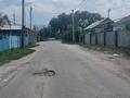 Участок · 8 соток, Туркестан за 35 млн ₸ в Туздыбастау (Калинино) — фото 4