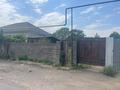 Участок · 8 соток, Туркестан за 35 млн ₸ в Туздыбастау (Калинино) — фото 5