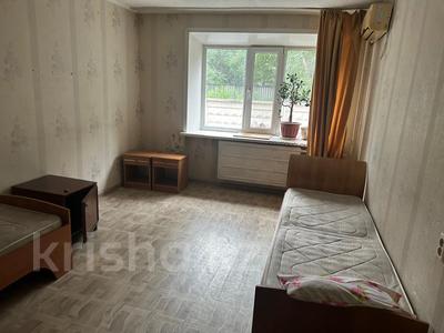 1-комнатная квартира · 35 м² · 1/5 этаж, Желтоксан 5 за 9.8 млн 〒 в Павлодаре