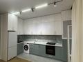 1-комнатная квартира · 52 м² · 3/5 этаж, Акжайык 160 за 200 000 ₸ в Шымкенте, Абайский р-н