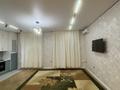 1-комнатная квартира · 52 м² · 3/5 этаж, Акжайык 160 за 200 000 ₸ в Шымкенте, Абайский р-н — фото 2