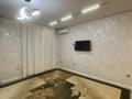 1-комнатная квартира · 52 м² · 3/5 этаж, Акжайык 160 за 200 000 ₸ в Шымкенте, Абайский р-н — фото 5