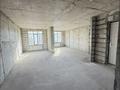 2-комнатная квартира · 67 м² · 4/9 этаж, мкрн Шугыла за ~ 36.6 млн ₸ в Алматы, Наурызбайский р-н