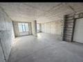 2-комнатная квартира · 67 м² · 4/9 этаж, мкрн Шугыла за ~ 36.6 млн ₸ в Алматы, Наурызбайский р-н — фото 2