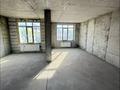 2-комнатная квартира · 67 м² · 4/9 этаж, мкрн Шугыла за ~ 36.6 млн ₸ в Алматы, Наурызбайский р-н — фото 3