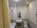 1-комнатная квартира · 38 м² · 5 этаж, мкр Акбулак 90 за 200 000 ₸ в Алматы, Алатауский р-н