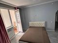 1-комнатная квартира · 38 м² · 5 этаж, мкр Акбулак 90 за 200 000 ₸ в Алматы, Алатауский р-н — фото 3