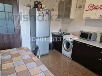 1-комнатная квартира · 42 м² · 7/9 этаж, жилой массив Есет Батыр, Бопай Ханым — школа # 60 за 12 млн ₸ в Актобе