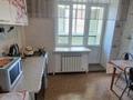 1-бөлмелі пәтер · 42 м² · 7/9 қабат, жилой массив Есет Батыр, Бопай Ханым — школа # 60, бағасы: 12 млн ₸ в Актобе — фото 9
