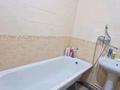 1-бөлмелі пәтер · 42 м² · 7/9 қабат, жилой массив Есет Батыр, Бопай Ханым — школа # 60, бағасы: 12 млн ₸ в Актобе — фото 12