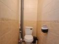 1-бөлмелі пәтер · 42 м² · 7/9 қабат, жилой массив Есет Батыр, Бопай Ханым — школа # 60, бағасы: 12 млн ₸ в Актобе — фото 13
