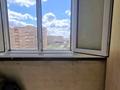 1-бөлмелі пәтер · 42 м² · 7/9 қабат, жилой массив Есет Батыр, Бопай Ханым — школа # 60, бағасы: 12 млн ₸ в Актобе — фото 14