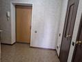 1-бөлмелі пәтер · 42 м² · 7/9 қабат, жилой массив Есет Батыр, Бопай Ханым — школа # 60, бағасы: 12 млн ₸ в Актобе — фото 15