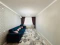 3-комнатная квартира · 75 м² · 6/9 этаж, Казыбек би — ГОРЯЧАЯ ЦЕНА ‼️‼️‼️ за 41.5 млн ₸ в Астане, Нура р-н