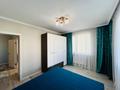 3-комнатная квартира · 75 м² · 6/9 этаж, Казыбек би — ГОРЯЧАЯ ЦЕНА ‼️‼️‼️ за 41.5 млн ₸ в Астане, Нура р-н — фото 6