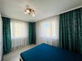 3-комнатная квартира · 75 м² · 6/9 этаж, Казыбек би — ГОРЯЧАЯ ЦЕНА ‼️‼️‼️ за 41.5 млн ₸ в Астане, Нура р-н — фото 4