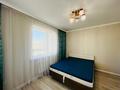 3-комнатная квартира · 75 м² · 6/9 этаж, Казыбек би — ГОРЯЧАЯ ЦЕНА ‼️‼️‼️ за 41.5 млн ₸ в Астане, Нура р-н — фото 5