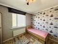 3-комнатная квартира · 75 м² · 6/9 этаж, Казыбек би — ГОРЯЧАЯ ЦЕНА ‼️‼️‼️ за 41.5 млн ₸ в Астане, Нура р-н — фото 8