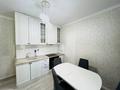 3-комнатная квартира · 75 м² · 6/9 этаж, Казыбек би — ГОРЯЧАЯ ЦЕНА ‼️‼️‼️ за 41.5 млн ₸ в Астане, Нура р-н — фото 11
