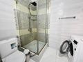 3-комнатная квартира · 75 м² · 6/9 этаж, Казыбек би — ГОРЯЧАЯ ЦЕНА ‼️‼️‼️ за 41.5 млн ₸ в Астане, Нура р-н — фото 15