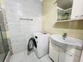 3-комнатная квартира · 75 м² · 6/9 этаж, Казыбек би — ГОРЯЧАЯ ЦЕНА ‼️‼️‼️ за 41.5 млн ₸ в Астане, Нура р-н — фото 16