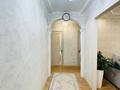 3-комнатная квартира · 60 м² · 2/5 этаж, Куйши Дина — ГОРЯЧКАААААА!!!! за 25 млн 〒 в Астане, Алматы р-н — фото 12