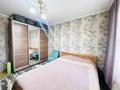 3-комнатная квартира · 60 м² · 2/5 этаж, Куйши Дина — ГОРЯЧКАААААА!!!! за 25 млн 〒 в Астане, Алматы р-н — фото 8