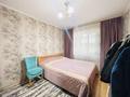 3-комнатная квартира · 60 м² · 2/5 этаж, Куйши Дина — ГОРЯЧКАААААА!!!! за 25 млн 〒 в Астане, Алматы р-н — фото 7