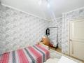 3-комнатная квартира · 60 м² · 2/5 этаж, Куйши Дина — ГОРЯЧКАААААА!!!! за 25 млн 〒 в Астане, Алматы р-н — фото 10