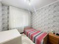 3-комнатная квартира · 60 м² · 2/5 этаж, Куйши Дина — ГОРЯЧКАААААА!!!! за 25 млн 〒 в Астане, Алматы р-н — фото 9