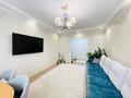 3-комнатная квартира · 60 м² · 2/5 этаж, Куйши Дина — ГОРЯЧКАААААА!!!! за 25 млн 〒 в Астане, Алматы р-н — фото 6