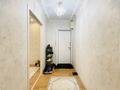 3-комнатная квартира · 60 м² · 2/5 этаж, Куйши Дина — ГОРЯЧКАААААА!!!! за 25 млн 〒 в Астане, Алматы р-н — фото 11