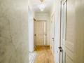 3-комнатная квартира · 60 м² · 2/5 этаж, Куйши Дина — ГОРЯЧКАААААА!!!! за 25 млн 〒 в Астане, Алматы р-н — фото 13