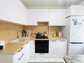 3-комнатная квартира · 60 м² · 2/5 этаж, Куйши Дина — ГОРЯЧКАААААА!!!! за 25 млн 〒 в Астане, Алматы р-н — фото 2